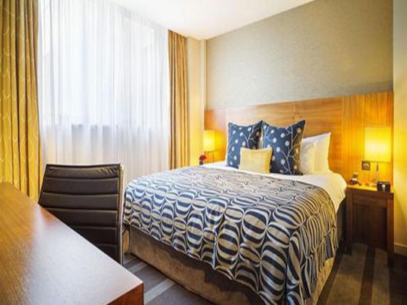 Hotel Makkah Grand Coral Mekka Zewnętrze zdjęcie