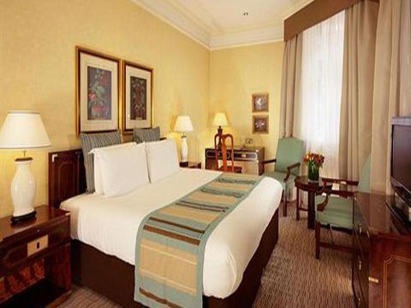 Hotel Makkah Grand Coral Mekka Zewnętrze zdjęcie