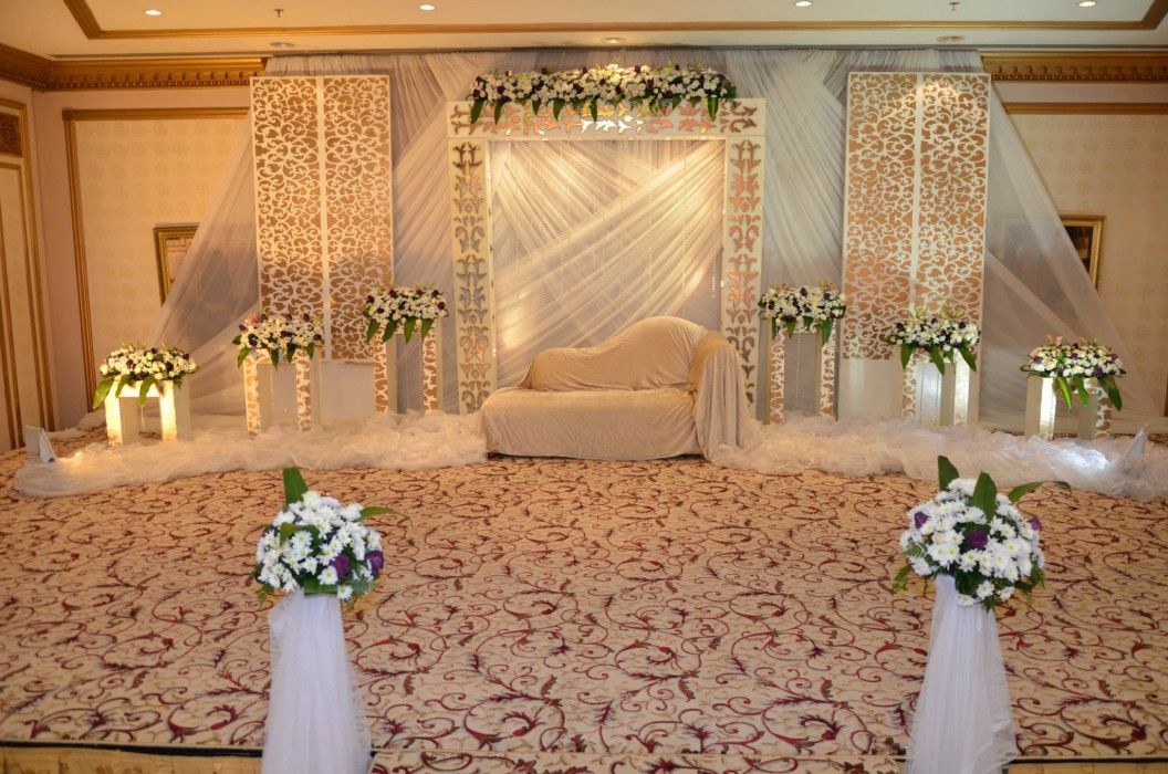 Hotel Makkah Grand Coral Mekka Zewnętrze zdjęcie
